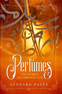 Perfumes - Payne, Leonard