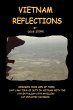 VIETNAM REFLECTIONS - Bild 1
