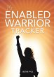 ENabled Warrior Tracker - Bild 1