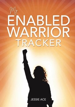 Cover ENabled Warrior Tracker