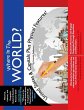 Where in the World? United States &... - Bild 1