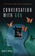 Conversation with God - Bild 1
