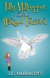 Tilly Millpepper and the Winged Unicorn - Bild 1