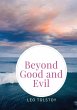 Beyond Good and Evil - Bild 1