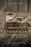 Road To Ensenada