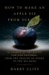 How to Make an Apple Pie from Scratch - Bild 1