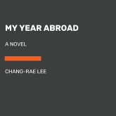 My Year Abroad