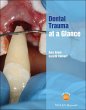 Dental Trauma at a Glance - Bild 1