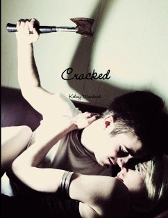 Cracked - Woodard, Kelsey