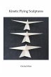 Kinetic Flying Sculptures - Bild 1