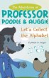 The Adventures of Professor Poodle &... - Bild 1
