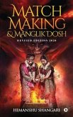 Match Making & Manglik Dosh: Revised Edition 2020