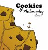 Cookies & Philosophy - Bild 1