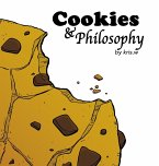 Cookies & Philosophy