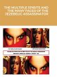THE MULTIPLE SPIRITS AND THE MANY FACES... - Bild 1