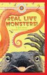 Real Live Monsters - Bild 1