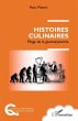 Histoires culinaires - Bild 1