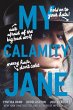 My Calamity Jane - Bild 1
