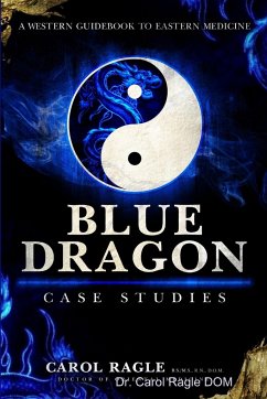 Blue Dragon Case Studies - Ragle Dom, Carol
