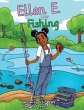 Ellen E. Goes Fishing - Bild 1