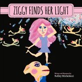 Ziggy Finds Her Light: Volume 1