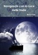 Navigando con la Luce delle Stelle - Bild 1
