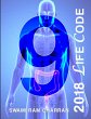 LIFECODE #9 YEARLY FORECAST FOR 2018... - Bild 1
