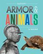 Armor & Animals - Bild 1