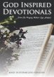 God Inspired Devotionals - Bild 1