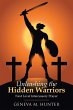 Unleashing the Hidden Warriors - Bild 1