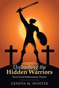Unleashing the Hidden Warriors