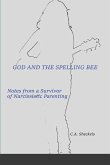 God and the Spelling Bee