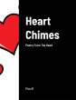 Heart Chimes - Bild 1