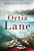 Ortiz Lane