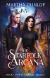 The Starfolk Arcana - Bild 1