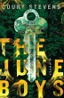 The June Boys - Bild 1