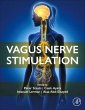 Vagus Nerve Stimulation - Bild 1