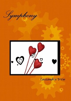 Cover Symphony