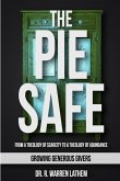 The Pie Safe