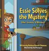Essie Solves the Mystery - Bild 1