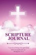 Scripture Journal - Bild 1