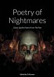 Poetry of Nightmares, Classic Spooky... - Bild 1