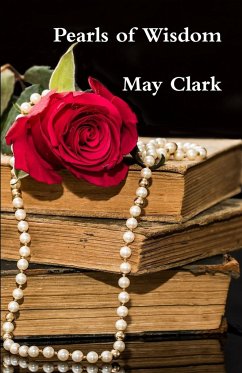 Pearls of Wisdom - Clark, May