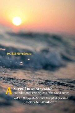 Cover Saved