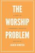 The Worship Problem - Bild 1
