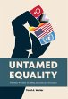 Untamed Equality - Bild 1