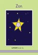 Zon weebee Book 6a - Bild 1