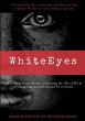 White Eyes - Bild 1