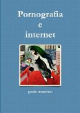 Pornografia e internet