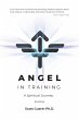 Angel In Training - Bild 1